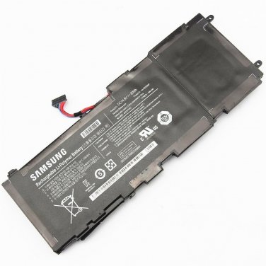 New genuine Battery for SAMSUNG AA-PBZN8NP   14.8V 80WH