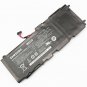 New genuine Battery for SAMSUNG AA-PBZN8NP   14.8V 80WH
