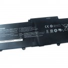 New genuine Battery for SAMSUNG AA-PBXN4AR AA-PLXN4AR 7.5V 40WH