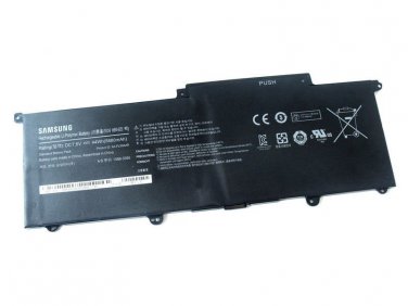 New genuine Battery for SAMSUNG AA-PBXN4AR AA-PLXN4AR 7.5V 40WH