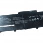 New genuine Battery for SAMSUNG AA-PBXN4AR AA-PLXN4AR 7.5V 40WH