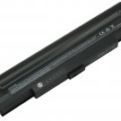New Battery for SAMSUNG AA-PB5NC6B AA-PB5NC6B/E 11.1V 5200mAh
