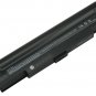 New Battery for SAMSUNG AA-PB5NC6B AA-PB5NC6B/E 11.1V 5200mAh