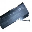 New genuine Battery for SAMSUNG AA-PN3VC6B BA43-00270A 11.1V 5200mAh