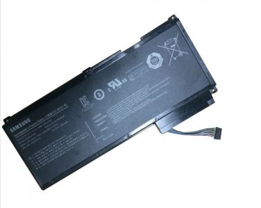 New genuine Battery for SAMSUNG AA-PN3VC6B BA43-00270A 11.1V 5200mAh