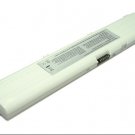 New Battery for SAMSUNG SSB-P30LS, SSB-P30LS/C, SSB-P30LS/E 14.8V 5200mAh