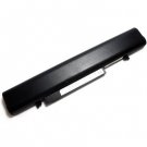 New laptop Battery for SAMSUNG AA-PB0NC4B/E AA-PB1NC4B/E AA-PBONC4B  14.8V 5200mAh