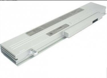 New laptop Battery for SAMSUNG SSB-Q20LS2 SSB-Q20LS2/C SSB-Q20LS2/E  7.4V 3600mAh