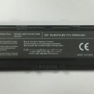 New Battery for Toshiba PA5023U-1BRS PA5024U-1BRS PA5025U-1BRS PA5026U-1BRS PA5027U-1BRS