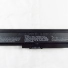 New Battery for Toshiba PA3593U-1BAS, PA3593U-1BRS, PA3594U-1BAS, PA3594U-1BRS, PA3595U-1BAS