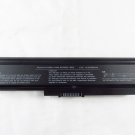 New Battery for Toshiba PA3595U-1BRM, PA3595U-1BRS, PABAS110, PABAS111, PABAS112  11.1V 5200mAh