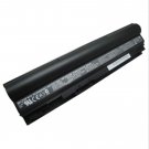 New genuine Battery for SONY VGP-BPL14 VGP-BPL14/B VGP-BPL14B VGP-BPS14/B VGP-BPS14B  11.1V 5200mAh