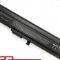 New Battery for SONY VGP-BPL5 VGP-BPL5A VGP-BPS5 VGP-BPS5A  11.1V 5200mAh