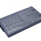 New Battery for SONY PCGA-BP1N PCGA-BP7 PCGA-BP71 14.8V 3000mAh