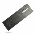 New Battery for SONY VGP-BPL24 VGPBPL24 VGP-BPS24 VGPBPS24 VGP-BPSC24 VGPBPSC24