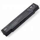 New Battery for SONY VGP-BPS2 VGP-BPS2A VGP-BPS2B VGP-BPS2C  11.1V 5200mAh