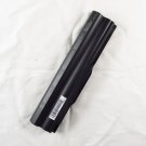 New Battery for SONY VGP-BPS20/B VGP-BPS20/S VGP-BPL20 11.1V 5200mAh