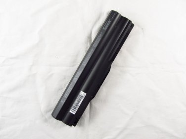 New Battery for SONY VGP-BPS20/B VGP-BPS20/S VGP-BPL20 11.1V 5200mAh