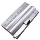 New Battery for  SONY VGP-BPS8 VGP-BPL8 11.1V 5200mAh