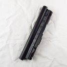 New Battery for SONY VGP-BPS11 VGP-BPL11 VGP-BPX11  11.1V 5200mAh