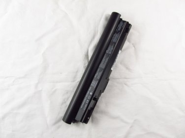New Battery for SONY VGP-BPS11 VGP-BPL11 VGP-BPX11  11.1V 5200mAh