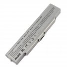 New  Battery for Sony VGP-BPS9/S VGP-BPS9A/S VGP-BPL9 VGP-BPL9C 11.1V 5200mAh