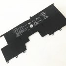 New genuine Battery for SONY VGP-BPS38 PRO13 PR011 SVP13217SCS 7.5V 4740mAh