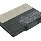 New Battery for Toshiba PA3382U-1BAS, PA3382U-1BRS, PA3384U-1BAS, PA3384U-1BRS, PABAS052