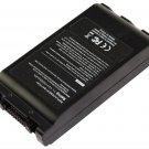 New Battery for Toshiba PA3176U-2BAS PA3176U-2BRS PA3364U-1BAS PA3364U-1BRS PABAS012 5200mAh