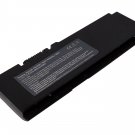 New Battery for Toshiba PA3228 PA3228U-1BAS PA3228U-1BRS  10.8V 3600mAh