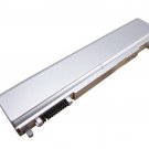New  Battery for Toshiba PA3612U PA3612U-1BAS PA3612U-1BRP PA3612U-1BRS 10.8V 4400mAh