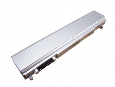 New  Battery for Toshiba PA3612U PA3612U-1BAS PA3612U-1BRP PA3612U-1BRS 10.8V 4400mAh