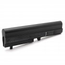 New Battery for Toshiba PA3732U-1BAS PA3734  PA3734U PA3734U1BAS  10.8V 5200mAh