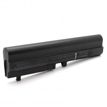 New Battery for Toshiba PABAS211 PB3733U-1BRS  10.8V 5200mAh