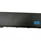 New Battery for Toshiba PA3506U1BRS PABAS059 PA3506U-1BAS 14.8V 5200mAh