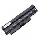 New Battery for Toshiba PA3820U-1BRS PA3821U-1BRS  PABAS231 PABAS232  10.8V 5200mAh