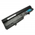 New Battery for Toshiba PA3782U-1BRS PA3783U-1BRS PA3784U-1BRS PA3785U-1BRS 10.8V 5200mAh