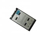 New Battery for Toshiba PA3285U-2BAS, PA3285U-2BRS, PA3285U-3BAS, PA3285U-3BRS 10.8V 5200mAh