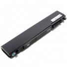 New Battery for Toshiba PA3831U-1BRS  PA3832U-1BRS  PA3929U-1BRS  PABA S235  PABA S249  PABA S265