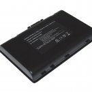 New Battery for Toshiba PA3641U-1BAS PA3641U-1BRS PABAS123 14.4V 47WH