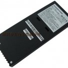New Battery for Toshiba B404 PA2487 PA2487U PA2487UG 10.8V 4400mAh