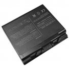 New Battery for Toshiba PA3239 PA3250 PA3250U PA3250U-1BAS PA3250U-1BRS 14.8V 5200mAh