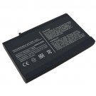New Battery for Toshiba PA3098 PA3098U PA3098U-1BAS PA3098U-1BRS 14.8V 4400mAh