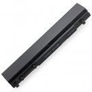 New Battery for Toshiba PA3831U-1BRS  PA3832U-1BRS  PA3929U-1BRS 10.8V 5200mAh