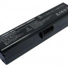 New Battery for Toshiba 4IMR19/65-2 PA3928U-1BRS PABAS248 14.8V 4400mAh