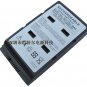 New Battery for Toshiba PA3211U-1BRS PABAS015 PABAS018  10.8V 4400mAh