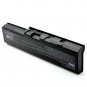 New Battery for Toshiba PA3383 PA3383U PA3383U-1BAS  14.8V 5200mAh