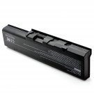 New Battery for Toshiba PA3383U-1BRS PA3385U-1BAS PA3385U-1BRS 14.8V 5200mAh