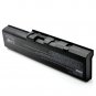 New Battery for Toshiba PA3383U-1BRS PA3385U-1BAS PA3385U-1BRS 14.8V 5200mAh