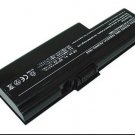 New Battery for Toshiba PA3640U-1BRS PA3640U-1BAS PABAS151 PABAS121  14.8V 4000mAh